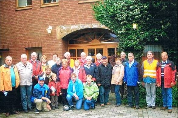 ak_radtour_leineauen_2012-09_0