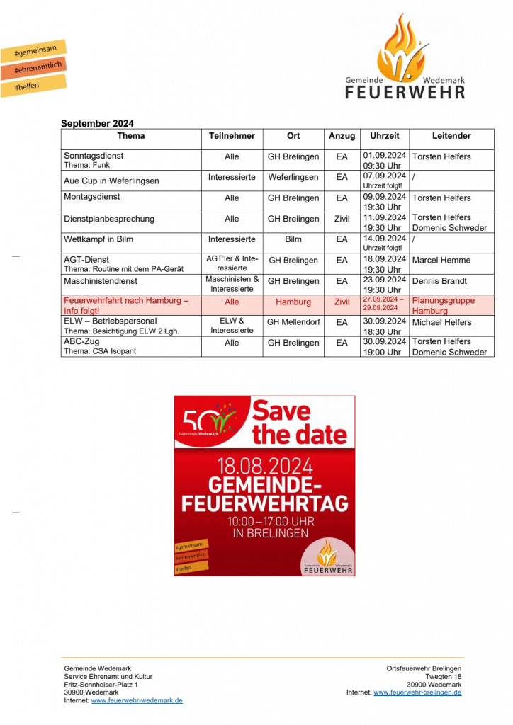 Dienstplan_III-Quartal-2024_240623_143054_2