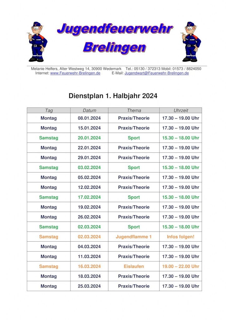 dienstplan-jfw-1hj-2024-0-1024
