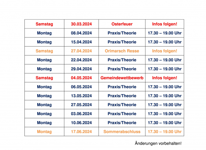 dienstplan-jfw-1hj-2024-1-1024