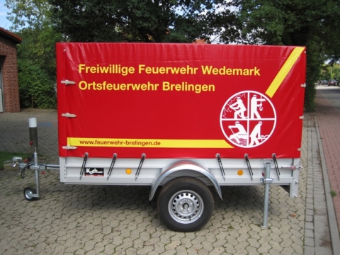 anhaenger2