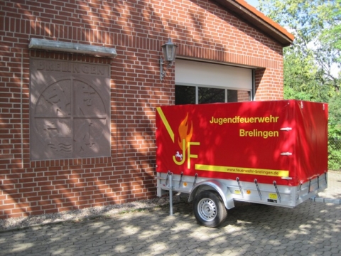 anhaenger3