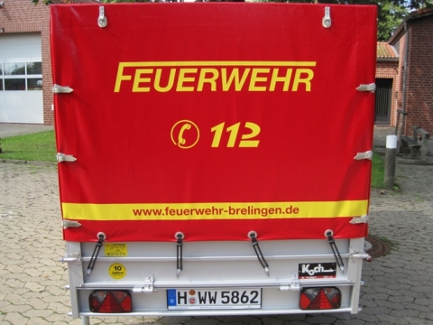 anhaenger4