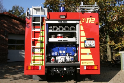 lf10_hinten_IMG_8159_rot_crp_rsz