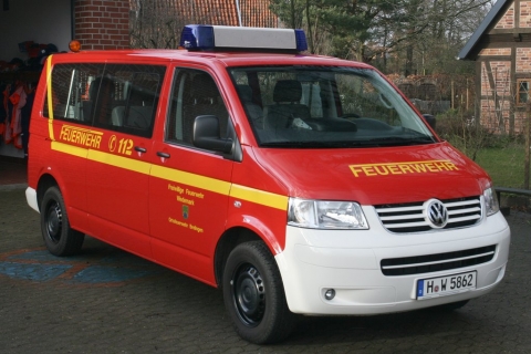 mtw_schraeg_IMG_4944_crp_rsz