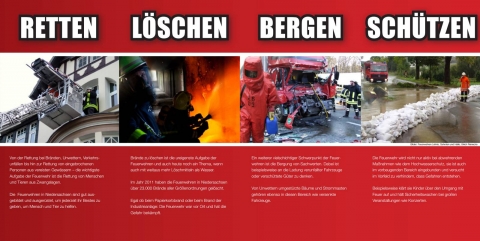 lfvn_klappflyer_1600