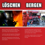 lfvn_klappflyer_1600