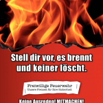 plakat_hoch_a1_feuer_1024px