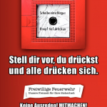 plakat_hoch_a1_melder_1024px