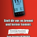 plakat_hoch_a1_smartphone_1024px