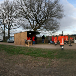 IMG_5154_stitch